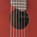 03-GL1PB.jpg
