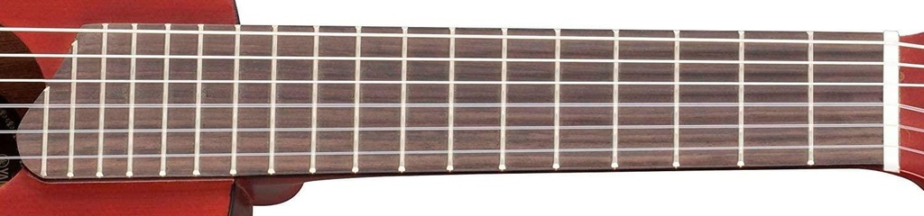 04-GL1PB.jpg