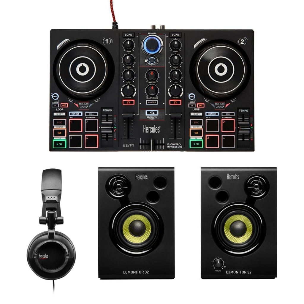 02-DJLEARNINGKIT.jpg