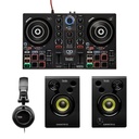 02-DJLEARNINGKIT.jpg