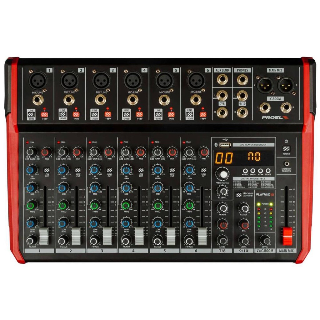 02-PLAYMIX10_74ba08f5-3fba-4d1f-89f8-b93b7b301cb6.jpg