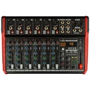 02-PLAYMIX10_74ba08f5-3fba-4d1f-89f8-b93b7b301cb6.jpg