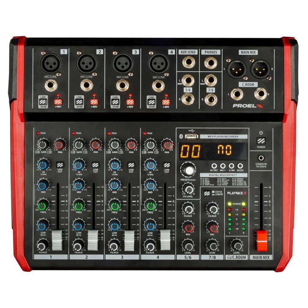 02-PLAYMIX8.jpg