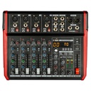 02-PLAYMIX8.jpg