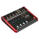 03-PLAYMIX8.jpg