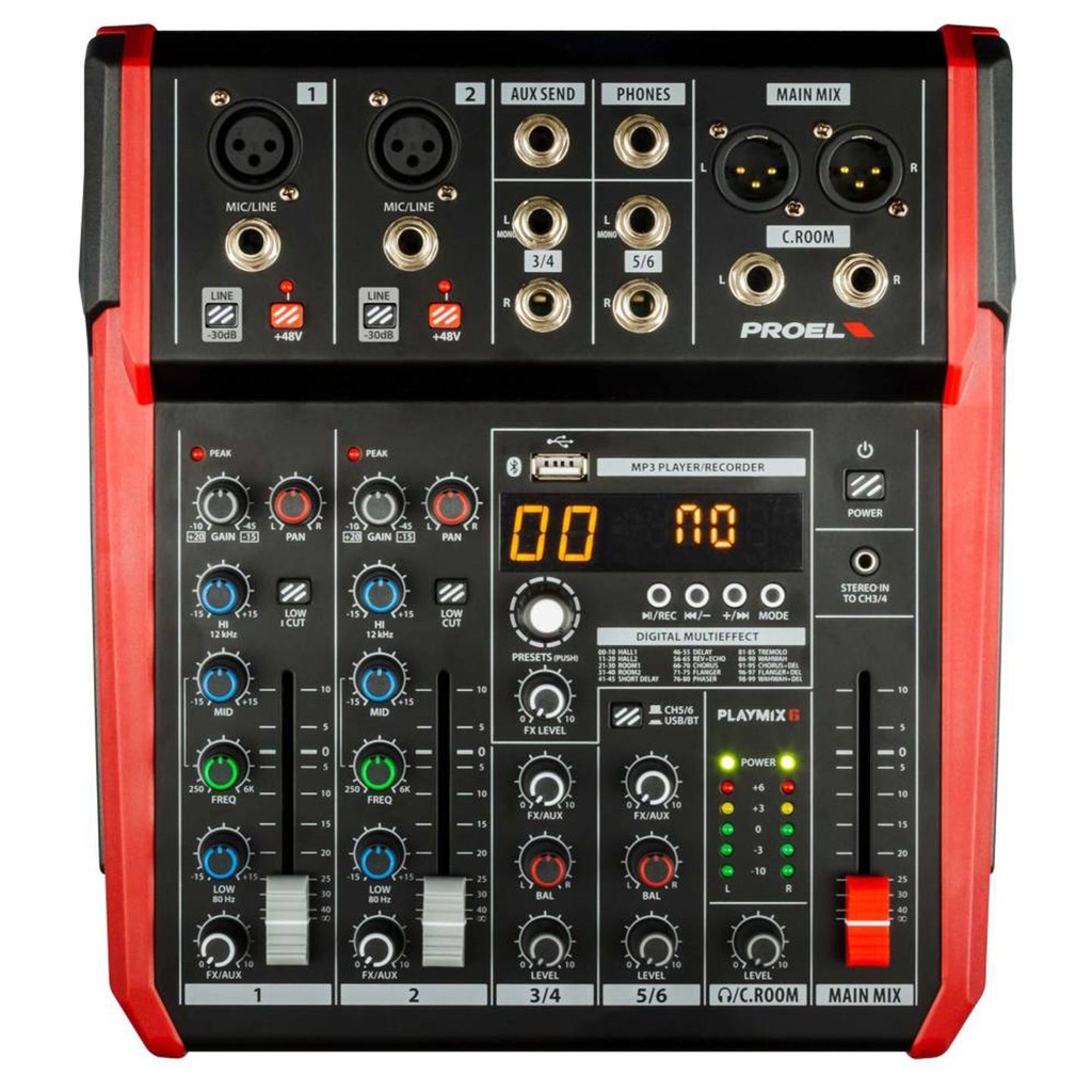 02-PLAYMIX6.jpg
