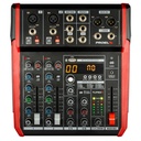 02-PLAYMIX6.jpg