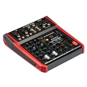 03-PLAYMIX6_7801eefa-adc7-4bab-bcdd-1f08ee36e3fb.jpg