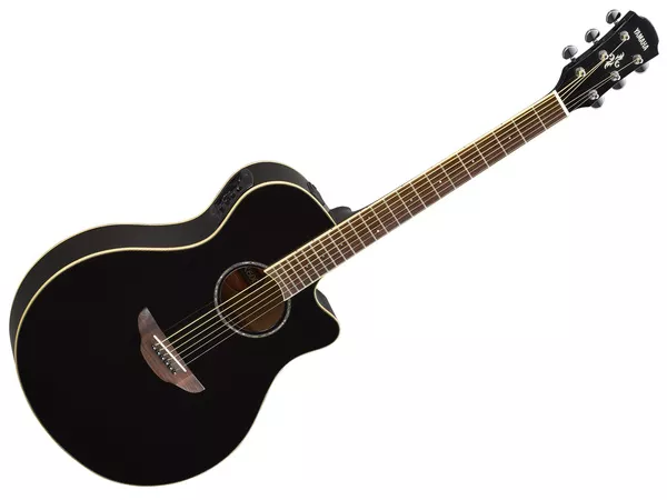 02-APX600BL_1694f6d5-57e6-4f9f-9c4b-3ffbaaca5a1c.png
