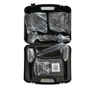 09-WM900DH-C.jpg