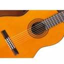 06-CGX102NT.jpg