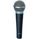 02-EIKONDM580.jpg
