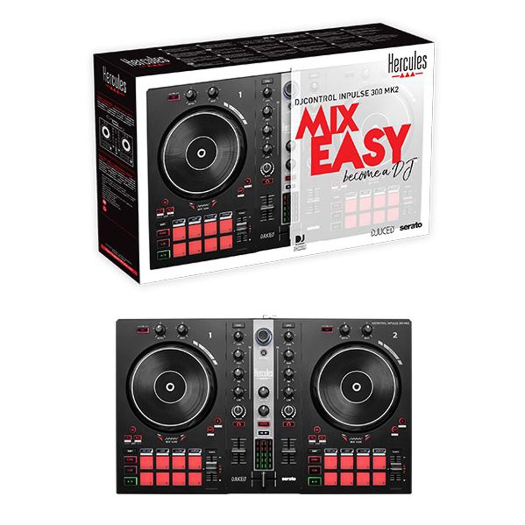 03-HerculesInpulse300MKII_843d1b98-0500-46d5-84fc-476ec392aa52.jpg