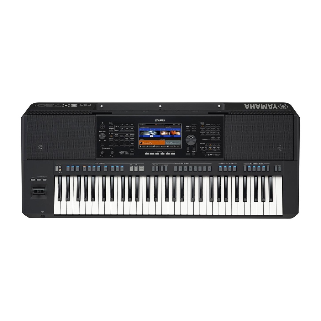 02-PSR-SX720PLUS.jpg