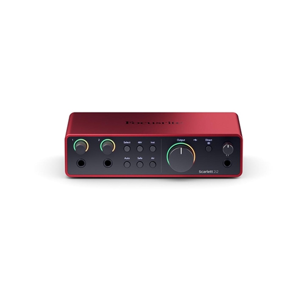 05-Scarlett2i24Gen.jpg