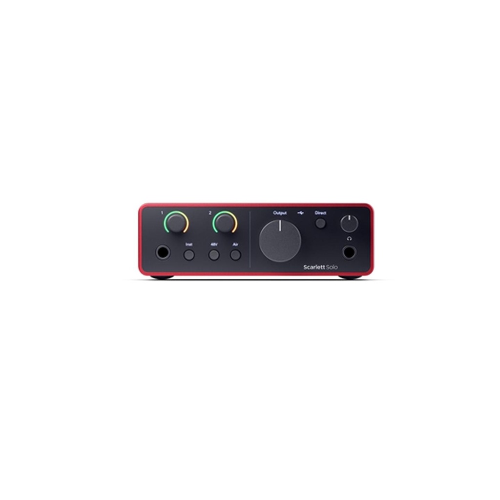 02-SoloStudio4Gen.jpg