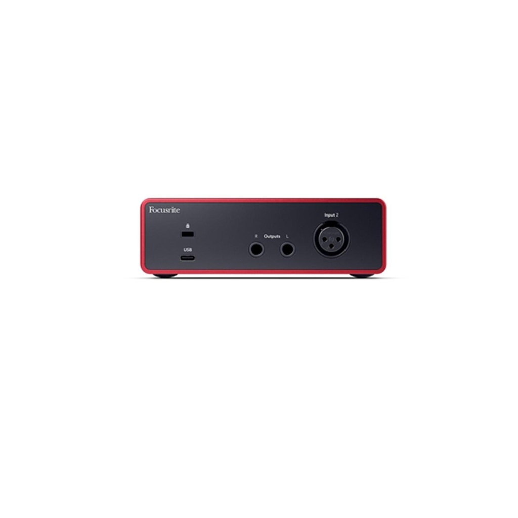 03-SoloStudio4Gen.jpg