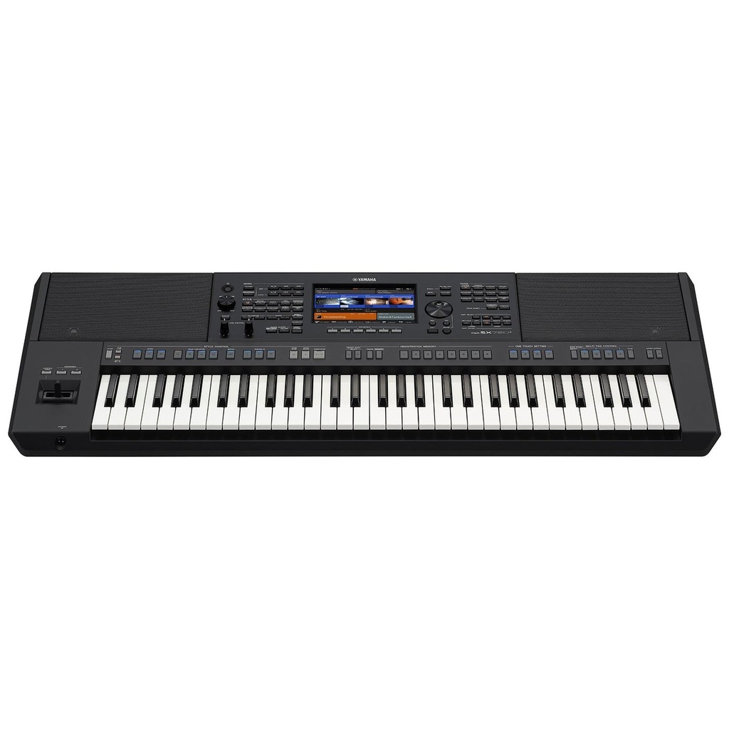 03-PSR-SX720PLUS.jpg