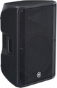 03-DBR15-X2.jpg