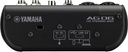 03-AG06MK2B.jpg