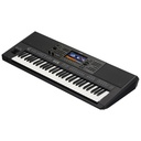 05-PSR-SX720PLUS.jpg