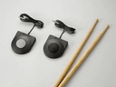 05-DD75-BLK.jpg