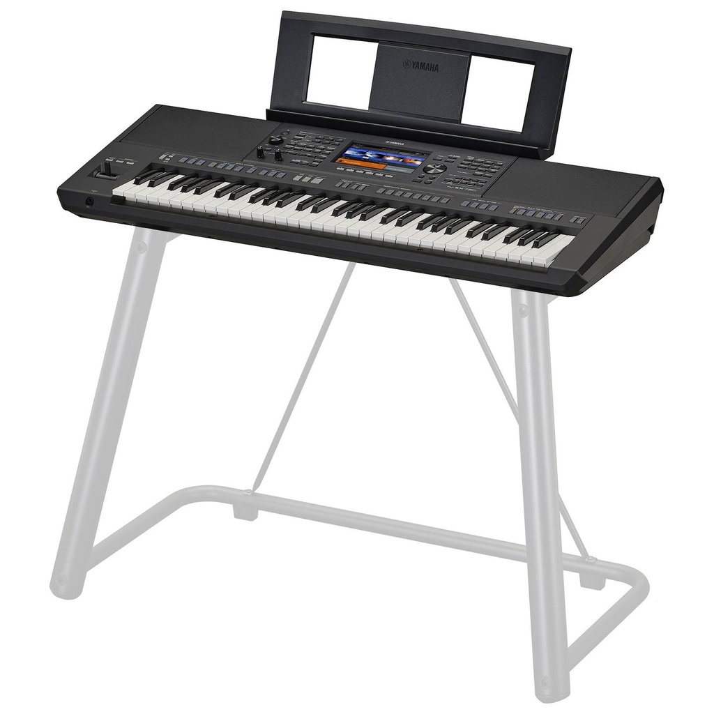 06-PSR-SX720PLUS.jpg