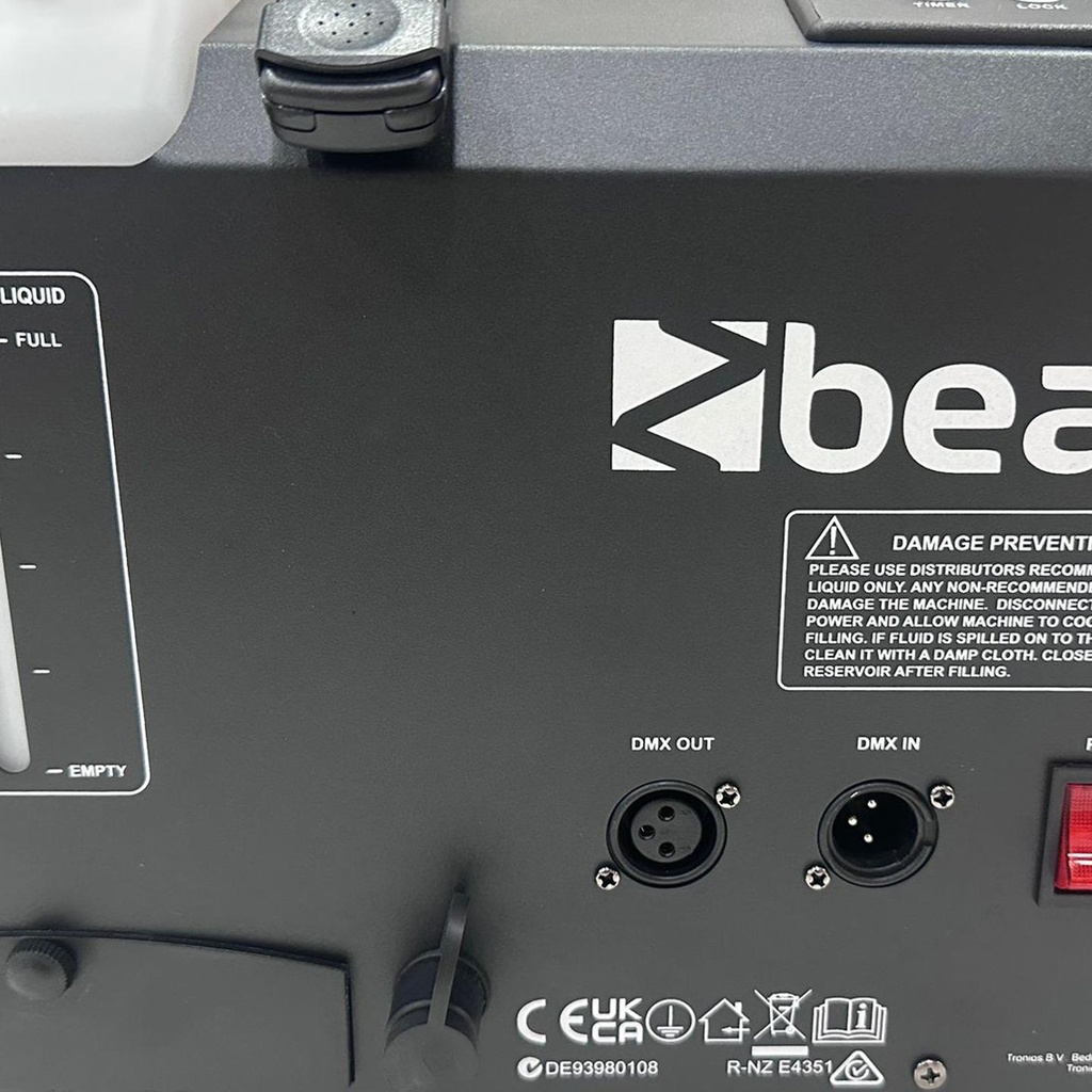 04-SB2000LED_4b2a4aa8-8eef-4a27-bd57-978209ae8ce1.jpg