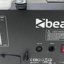 04-SB2000LED_4b2a4aa8-8eef-4a27-bd57-978209ae8ce1.jpg