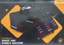 08-SB2000LED.jpg
