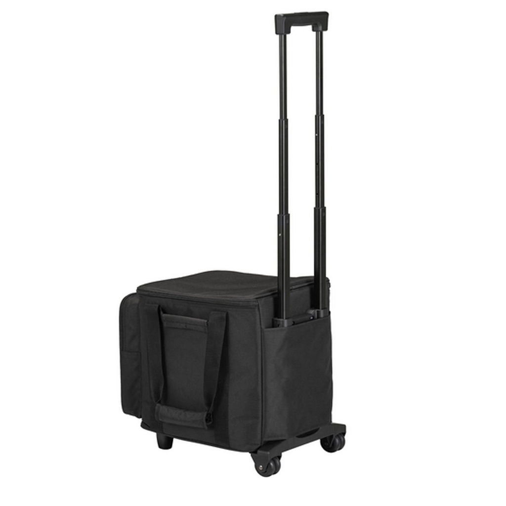 02-CASE-STP200.jpg