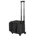 02-CASE-STP200.jpg