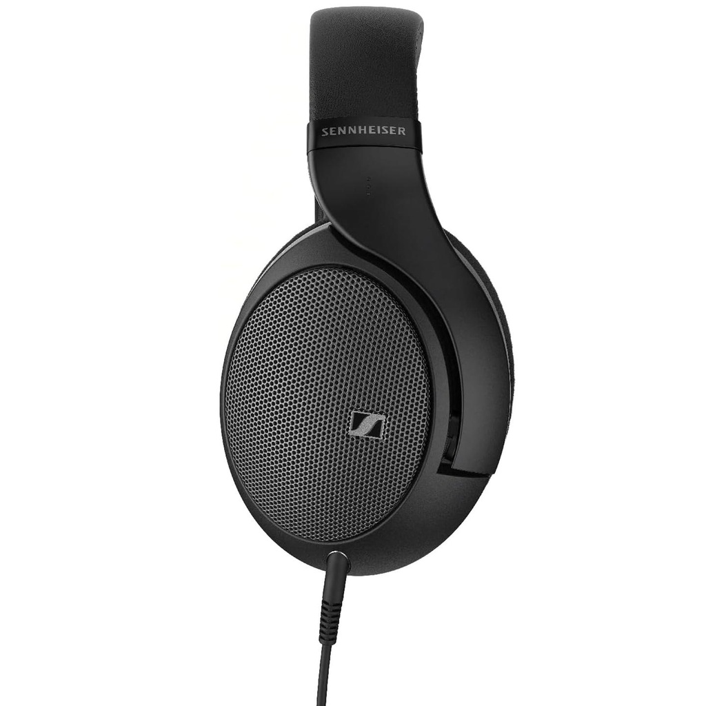 02-HD550-BLK-BS.jpg