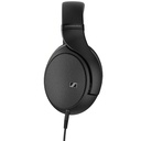 02-HD550-BLK-BS.jpg