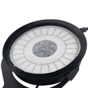 03-DT990PRO250BLACK.jpg