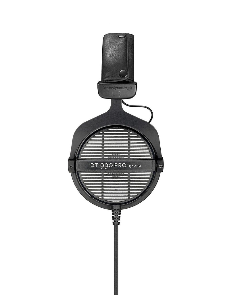 02-DT990PRO250BLACK.jpg