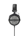 02-DT990PRO250BLACK.jpg