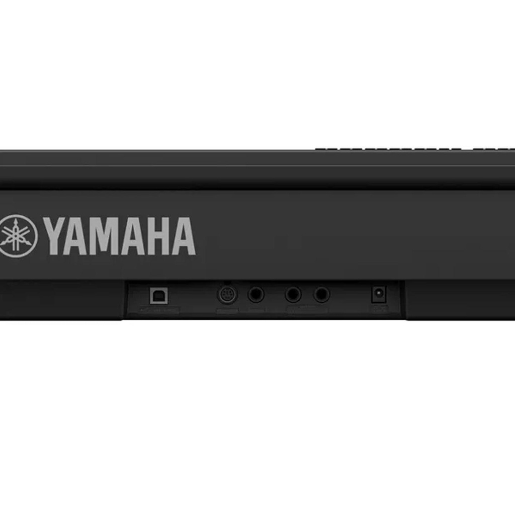 09-P-225B.jpg