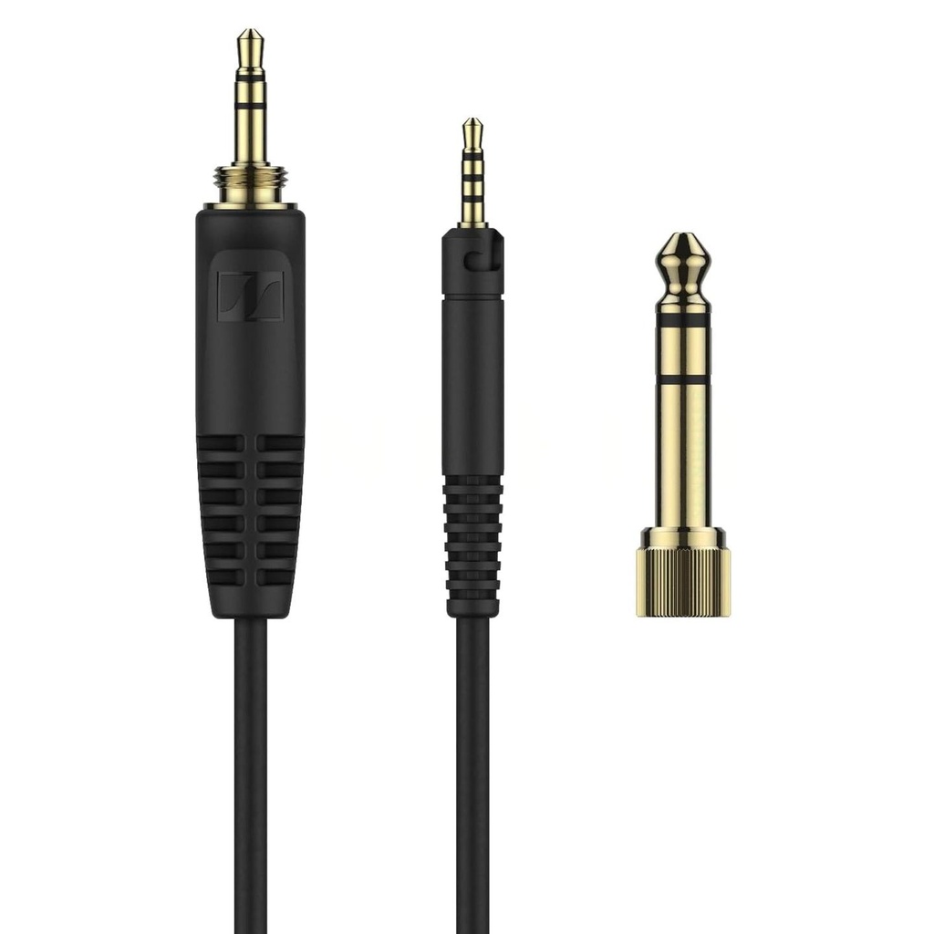 04-HD550-BLK.jpg