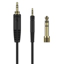 04-HD550-BLK.jpg
