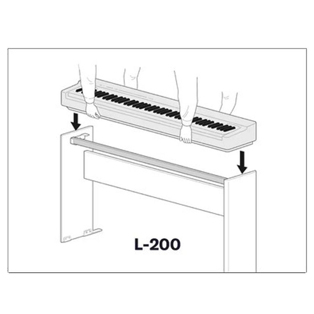 02-L200B.jpg
