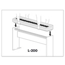 02-L200B.jpg