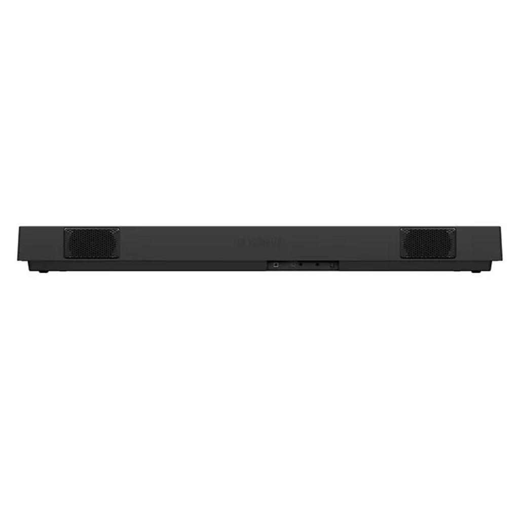 03-P-145B-PB90SSBK.jpg