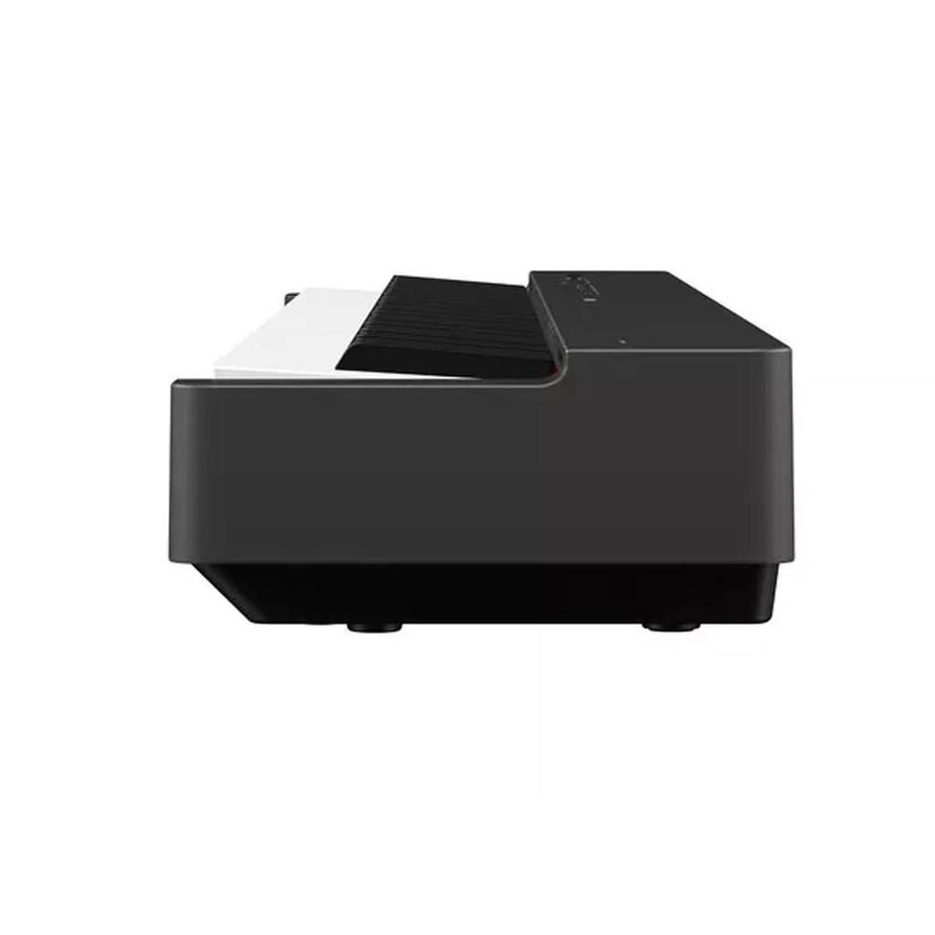 05-P-145B-EL50-HFC30.jpg
