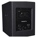 06-S12A.jpg