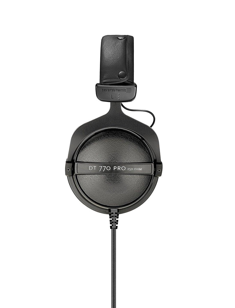 02-DT770PRO250.jpg