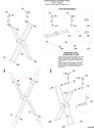 8316-21225.jpg