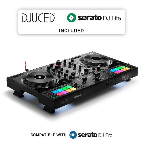 04-500-HDPDJ45.jpg