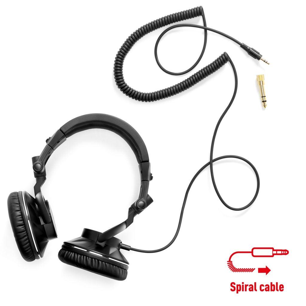 02-HDPDJ60.jpg