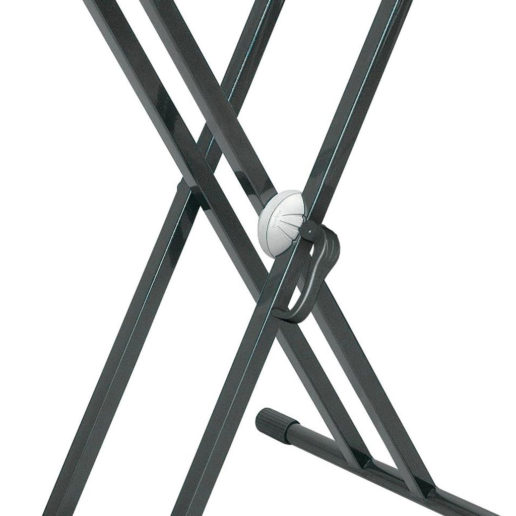 02-SPL250.jpg